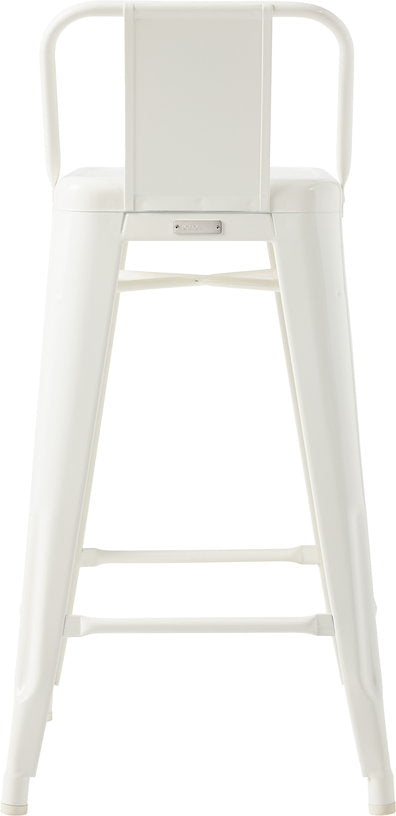 chaise-de-bar-en-acier-blanc-pur-65cm-hpd65-tolix-4