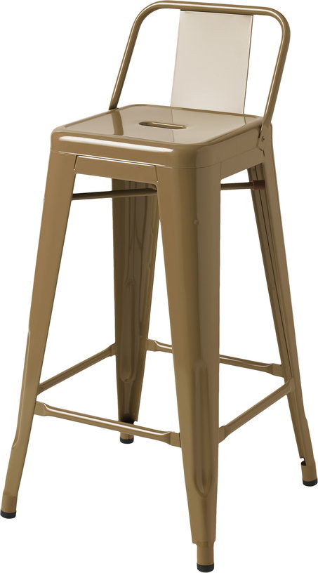 chaise-de-bar-de-jardin-en-acier-brun-vert-65cm-hpd-65-tolix-1