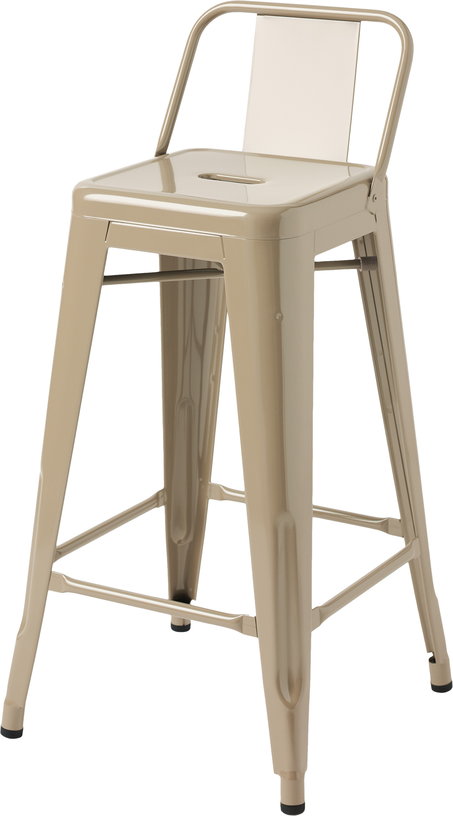 chaise-de-bar-de-jardin-en-acier-gris-beige-65cm-hpd-65-tolix-1