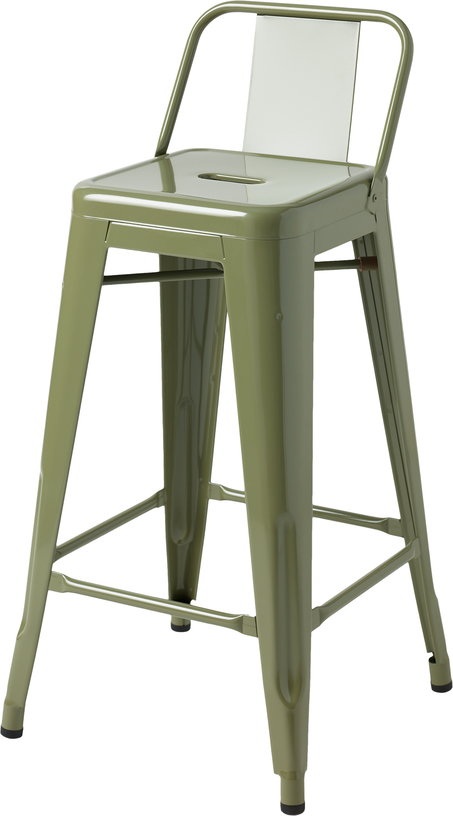 chaise-de-bar-de-jardin-en-acier-vert-jonc-65cm-hpd-65-tolix-1