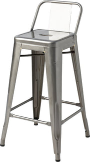 chaise-de-bar-en-acier-brut-vernis-65cm-hpd65-tolix-1