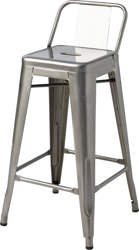 chaise-de-bar-en-acier-brut-vernis-65cm-hpd65-tolix-1