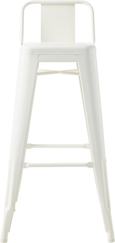 chaise-de-bar-en-acier-blanc-pur-75cm-hpd65-tolix-2