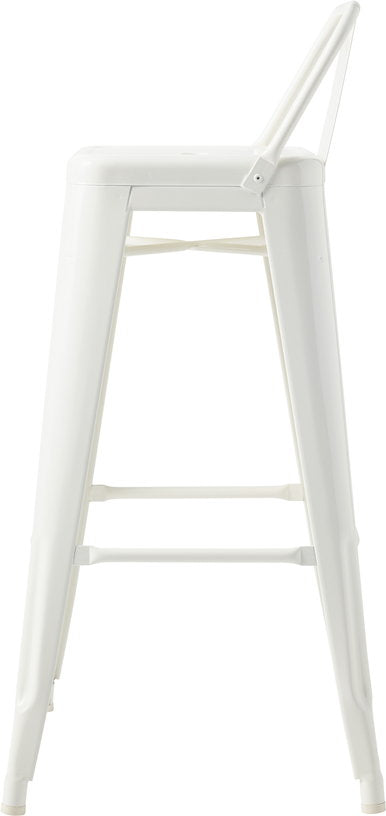 chaise-de-bar-de-jardin-en-acier-blanc-pur-75cm-hpd-75-tolix-3