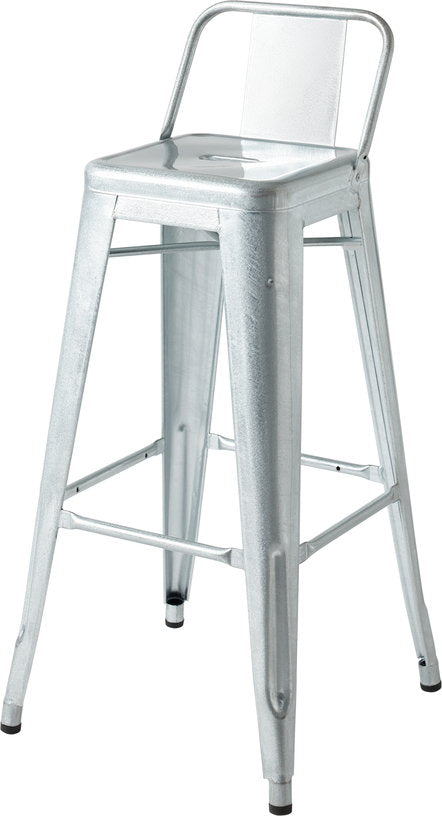 chaise-de-bar-de-jardin-en-acier-galvanise-75cm-hpd-75-tolix-1