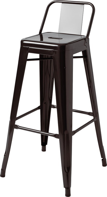 chaise-de-bar-en-acier-brun-noir-75cm-hpd65-tolix-1