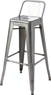 chaise-de-bar-en-acier-brut-vernis-75cm-hpd65-tolix-1