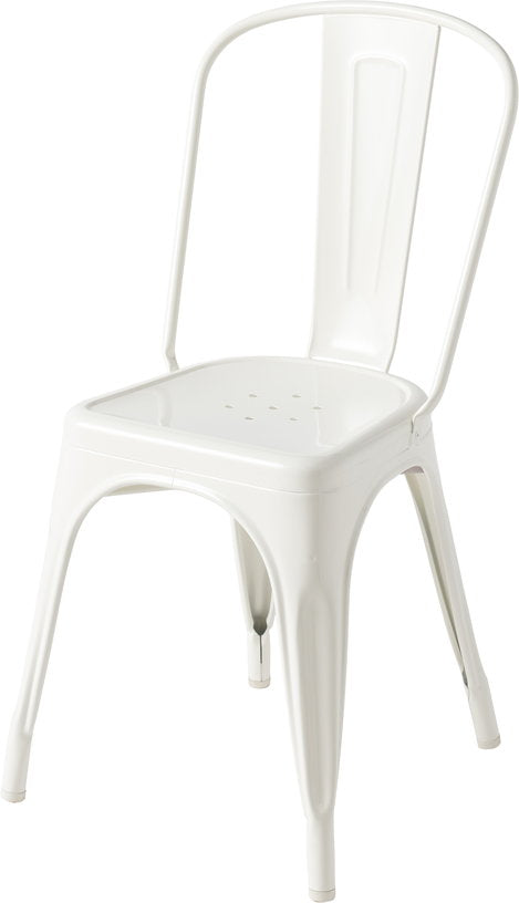 chaise-en-acier-blanc-pur-a-tolix-1