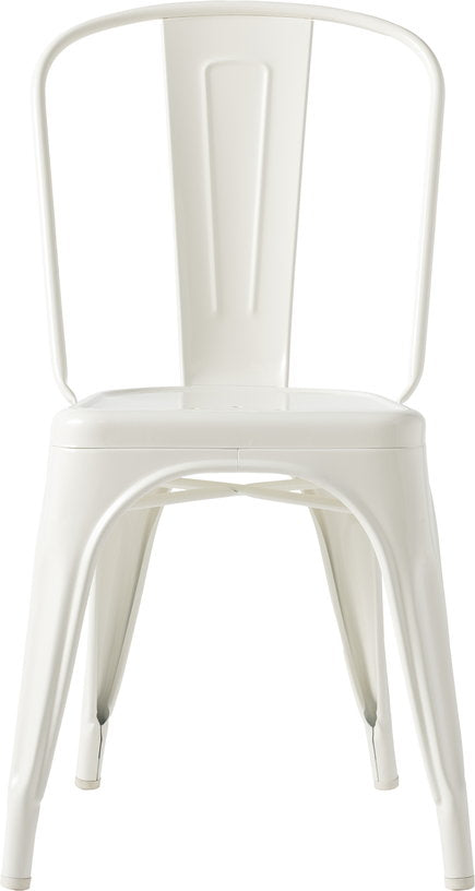 chaise-en-acier-blanc-pur-a-tolix-2