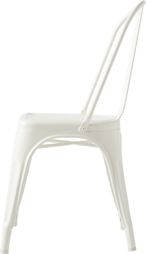 chaise-en-acier-blanc-pur-a-tolix-3