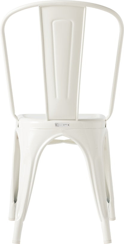 chaise-en-acier-blanc-pur-a-tolix-4