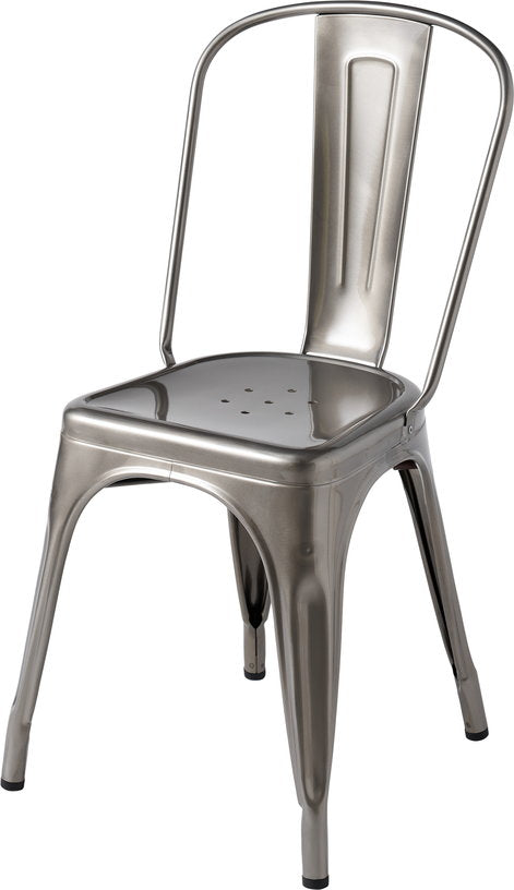 chaise-en-acier-brut-vernis-a-tolix-1