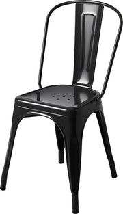 chaise-en-acier-noir-fonce-a-tolix-1