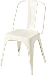 chaise-en-acier-blanc-perle-ac-tolix-1