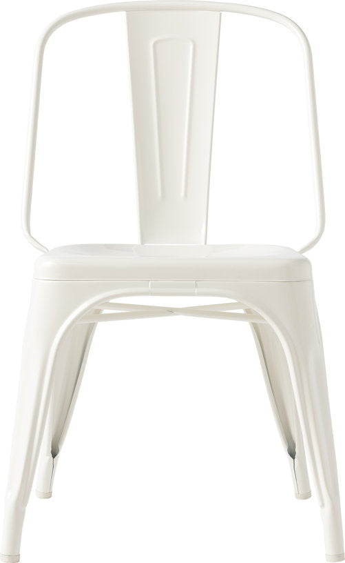 chaise-en-acier-blanc-pur-ac-tolix-2