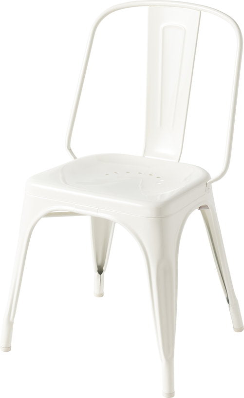 chaise-en-acier-blanc-pur-ac-tolix-1