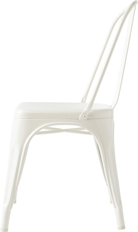 chaise-en-acier-blanc-pur-ac-tolix-3