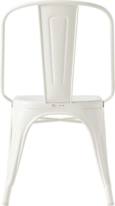 chaise-en-acier-blanc-pur-ac-tolix-4