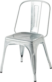 chaise-en-acier-galvanise-ac-tolix-1
