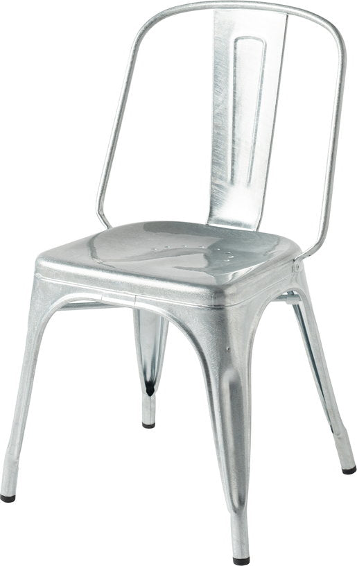 chaise-en-acier-galvanise-ac-tolix-1