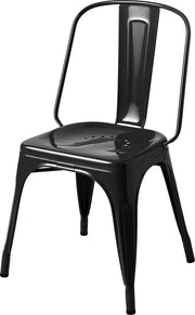 chaise-en-acier-noir-fonce-ac-tolix-1