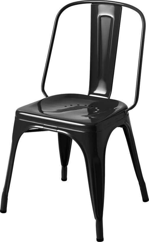 chaise-en-acier-noir-fonce-ac-tolix-1