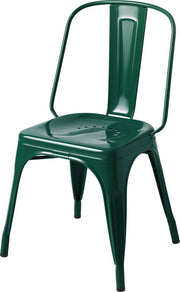 chaise-en-acier-vert-mousse-ac-tolix-1