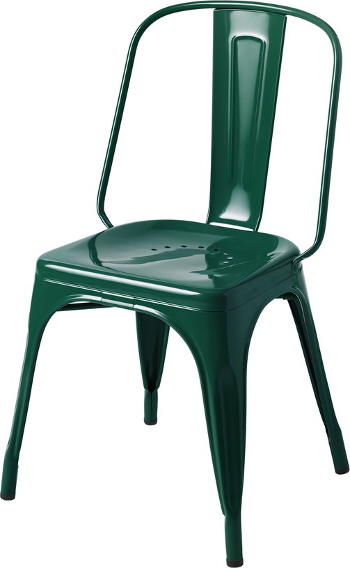 chaise-en-acier-vert-mousse-ac-tolix-1