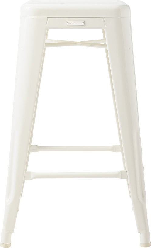 tabouret-en-acier-blanc-pur-65cm-tolix-3