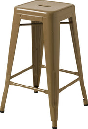 tabouret-de-bar-de-jardin-en-acier-brun-vert-65cm-h65-tolix-1