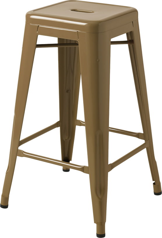 tabouret-de-bar-de-jardin-en-acier-brun-vert-65cm-h65-tolix-1