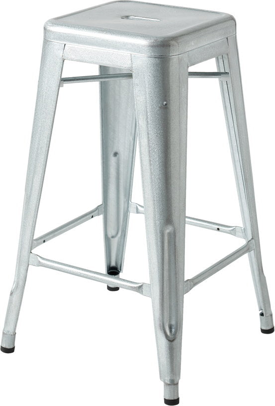 tabouret-de-bar-de-jardin-en-acier-galvanise-65cm-h65-tolix-1