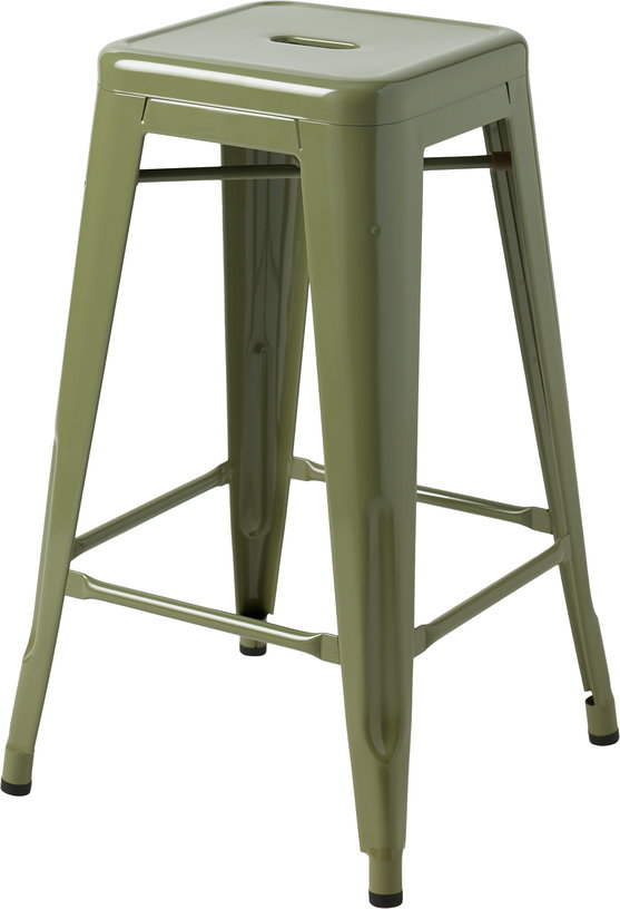 tabouret-de-bar-de-jardin-en-acier-vert-jonc-65cm-h65-tolix-1