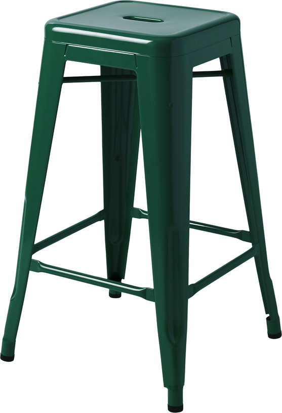 tabouret-de-bar-de-jardin-en-acier-vert-mousse-65cm-h65-tolix-1