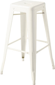 tabouret-en-acier-blanc-perle-75cm-tolix-1