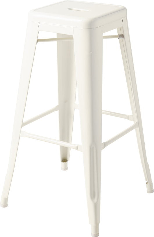 tabouret-en-acier-blanc-perle-75cm-tolix-1