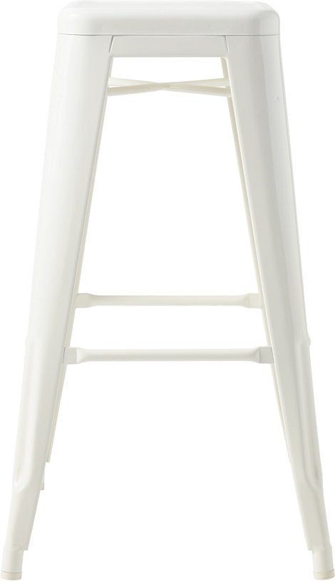 tabouret-de-bar-de-jardin-en-acier-blanc-pur-75cm-h75-tolix-2