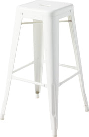 tabouret-en-acier-blanc-pur-75cm-tolix-1
