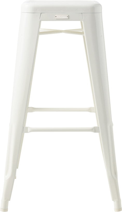 tabouret-de-bar-de-jardin-en-acier-blanc-pur-75cm-h75-tolix-3