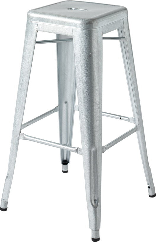 tabouret-de-bar-de-jardin-en-acier-galvanise-75cm-h75-tolix-1