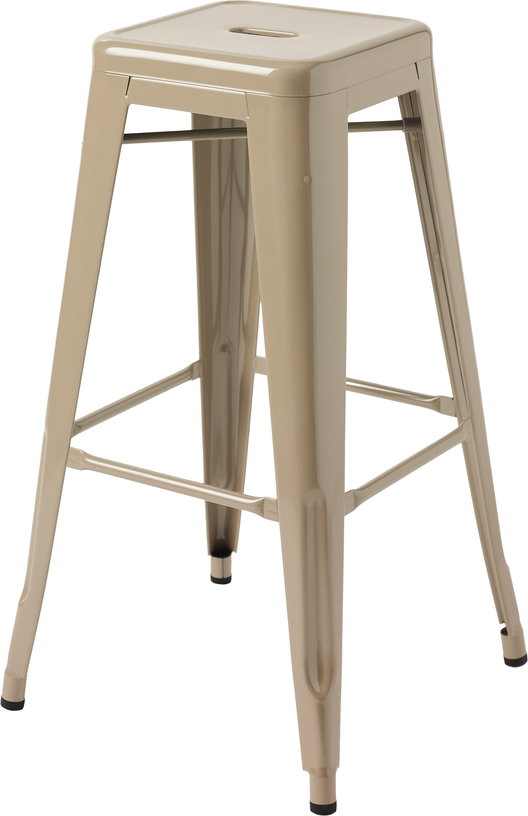 tabouret-de-bar-de-jardin-en-acier-gris-beige-75cm-h75-tolix-1