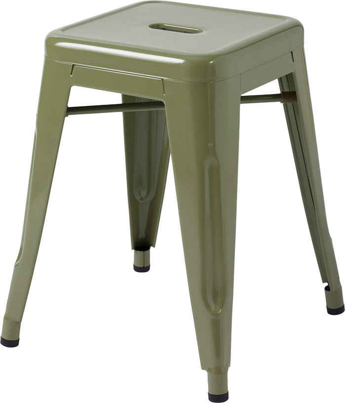 tabouret-de-jardin-en-acier-vert-jonc-45cm-h45-tolix-1