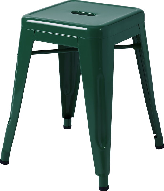 tabouret-de-jardin-en-acier-vert-mousse-45cm-h45-tolix-1