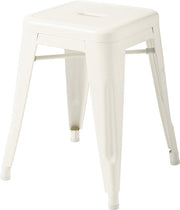 tabouret-en-acier-blanc-perle-45cm-tolix-1