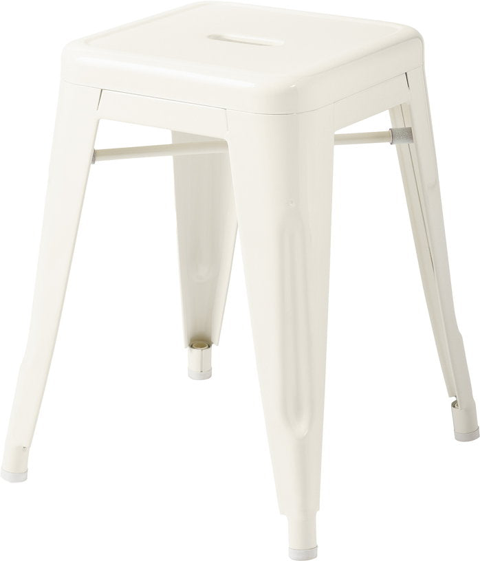 tabouret-en-acier-blanc-perle-45cm-tolix-1