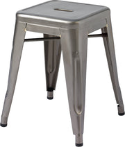 tabouret-en-acier-brut-vernis-45cm-tolix-1