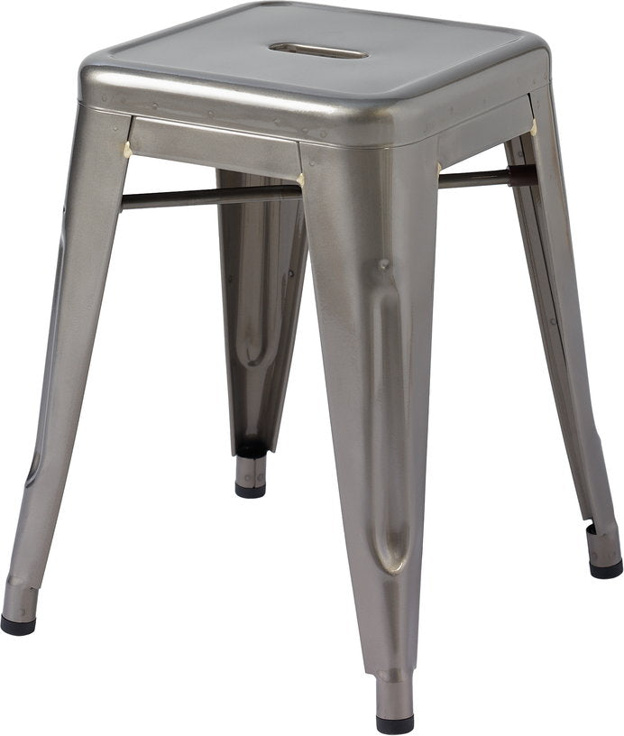tabouret-en-acier-brut-vernis-45cm-tolix-1