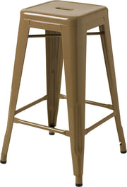 tabouret-en-acier-brun-vert-65cm-tolix-1