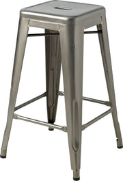tabouret-en-acier-brut-vernis-65cm-tolix-1
