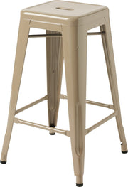tabouret-en-acier-gris-beige-65cm-tolix-1